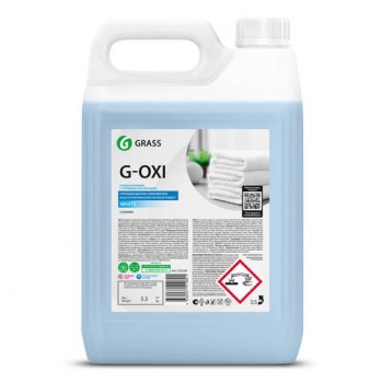 ���������������-������������ � �������� ���������� 5,3�� GRASS G-OXI, ����, 125539 - ������� ������