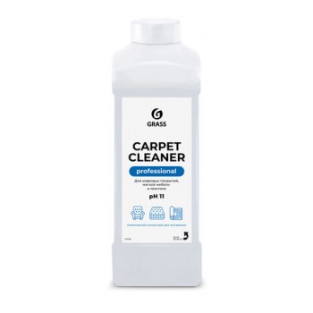 �������� ��� ������ ������, ������ ������ � �������� 1� GRASS CARPET CLEANER PROFESSIONAL, 215100 - ������� ������