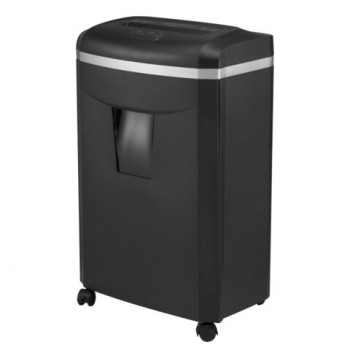 ������������ (������) BRAUBERG PROFESSIONAL CM-1025m, HeavyDuty, 5 ������� �����������, 2�15 ��, 10 ������, ������� 25 ������, 533128 - ������� ������