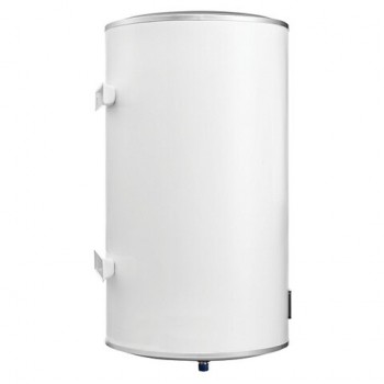��������������� ������������� ������������� ROYAL THERMO RWH 50 Interio, 2���, 50�, �, ��-1595557 - ������� ������