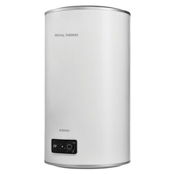 ��������������� ������������� ������������� ROYAL THERMO RWH 100 Interio, 2���, 100�,, ��-1595559 - ������� ������