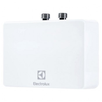 ��������������� ��������� ������������� ELECTROLUX NP 6 AQUATRONIC 2.0, �������� 5,5�, ��-1146489 - ������� ������