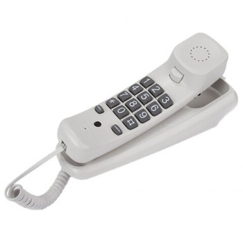 ������� TEXET TX-219, ���������/���������� �����, ������, �����, 125787 - ������� ������