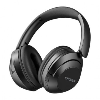 �������� ������������ �������������� �������� ����������, CROMEX HP-043B, bluetooth 5.4, 514119 - ������� ������