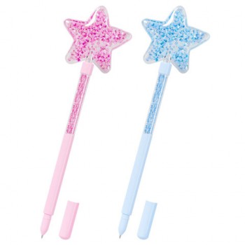 ����� � �������� � ��������� ��������� FUNSTER "MAGIC STAR", �����, �������, ������� ���� 0,7 ��, ����� ������ 0,35 ��, 144379 - ������� ������