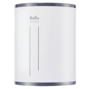 ��������������� ������������� ������������� BALLU BWH/S 10 Omnium Uni U, 1,5 ���, 10�, ��-1523932 - ������� ������