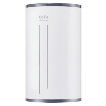 ��������������� ������������� ������������� BALLU BWH/S 15 Omnium Uni O, 1,5 ���, 15�, ��-1523937 - ������� ������
