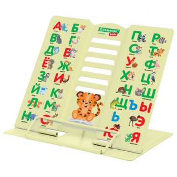 ��������� ��� ���� BRAUBERG KIDS mini, "Animals" � ���������, ������������ ���� �������, �������������, 238965 - ������� ������
