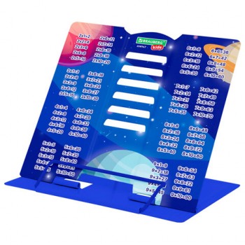 ��������� ��� ���� � ��������� BRAUBERG KIDS mini "Deep Space" � �������� ���������, ������������ ���� �������, �������������, 238967 - ������� ������