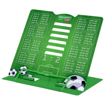 ��������� ��� ���� � ��������� BRAUBERG KIDS mini "Football" � �������� ���������, ������������ ���� �������, �������������, 238968 - ������� ������