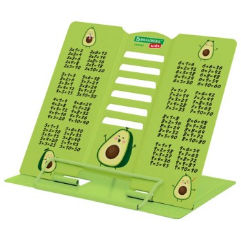 ��������� ��� ���� � ��������� BRAUBERG KIDS mini "�������" � �������� ���������, ������������ ���� �������, �������������, 238969 - ������� ������
