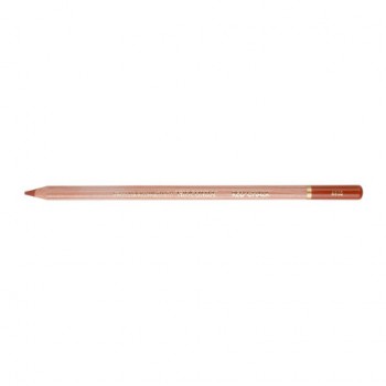 ������� KOH-I-NOOR "Gioconda", 1 �����, 8802, � ���������, 8802002001KS - ������� ������