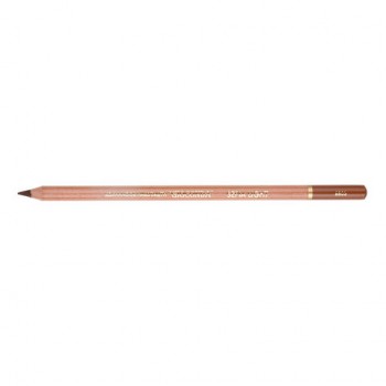 ����� ������� KOH-I-NOOR "Gioconda", 1 �����, � ���������, 8803011001KS - ������� ������