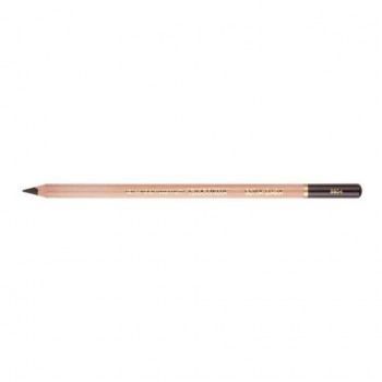 ����� ������ KOH-I-NOOR "Gioconda", 1 �����, � ���������, 8804012001KS - ������� ������