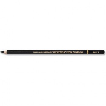 �������� �������� KOH-I-NOOR, 1 ��., "Gioconda" EXTRA, ������, B, 8811002003KS - ������� ������