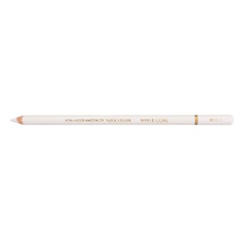 �������� �������� KOH-I-NOOR, 1 ��., "Gioconda" EXTRA, �����, HB, 8812003003KS - ������� ������