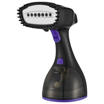 ������������ ������ KITFORT ��-965, 1500��, ��� 25�/���, ��������� 0,3�, 2 ������, ��, ��-9121-1 - ������� ������