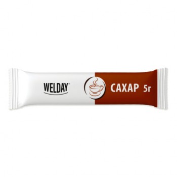 ����� ���������� OFFICE-BOX WELDAY � ������ �� 5 �, 200 ����, 1 �� - ������� ������