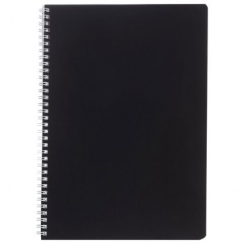 ������� �4 96�. HATBER �������, ������, Soft-touch ���������, SoloMatte_������ ������, 96�4��1�� - ������� ������