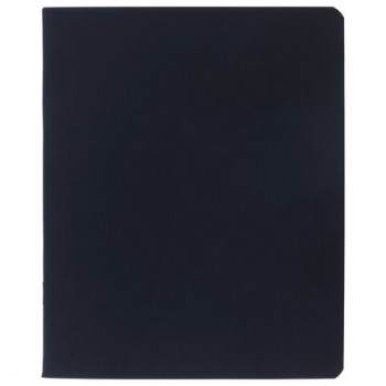 ������� �5 96�. HATBER �����, ������, Soft-touch ���������, SoloMatte_������ ������,, 96�5��1 - ������� ������