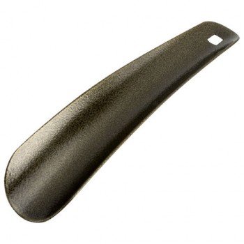 ����� ����� ��� ����� � ����� ������������� 15 ��, ����� ������, SHEGRA (�����), LUXE, 702513 - ������� ������