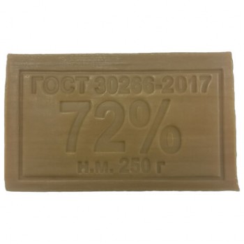 ���� ������������� 72% 250� (��������), ��� ��������, ����������� �/� ������������ � - ������� ������