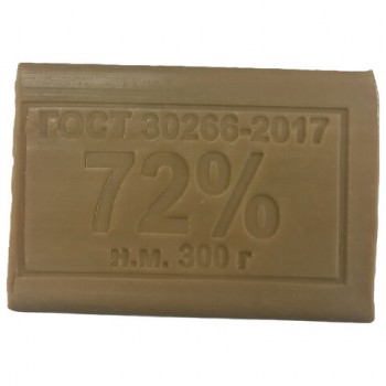 ���� ������������� 72% 300� (��������), ��� ��������, ����������� �/� ������������ �� - ������� ������