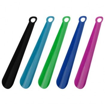 ����� ����� ��� ����� ������������� 30 ��, 5 ������, �������, SHEGRA (�����), 702504 - ������� ������