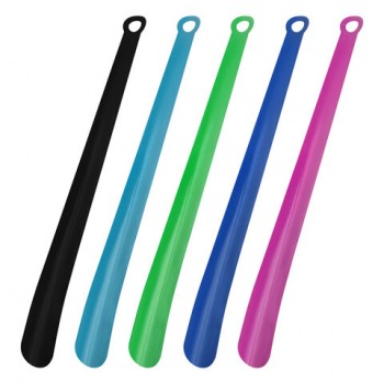 ����� ����� ��� ����� ������������� 50 ��, 5 ������ �������, SHEGRA (�����), 702505 - ������� ������