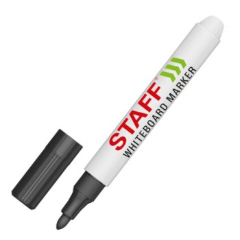 ������ ��������� ��� ����� ����� ������, STAFF "BASIC" WBM-200, 1-3 ��, ������, 152638 - ������� ������