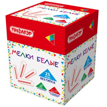 ��� ����� ��� �������� ���������� 25 ����, ������ ������, �������, ��������� ��������, �, 274122 - ������� ������