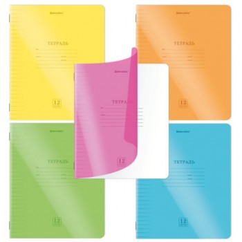 ������� ����������� ������� (����) 12 ������, �����, BRAUBERG "Smart Cover", ������� (���� � ������), 405026 - ������� ������