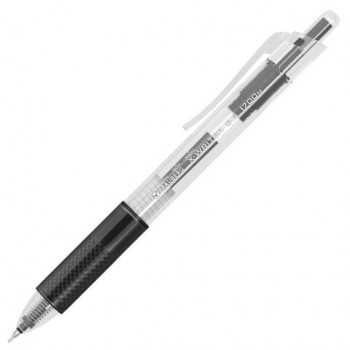 ����� ������� �������������� BRAUBERG "X-WRITER 1700" ����������� ����� ������ 1700 �, ר����, ���������� ���� 0,5 ��, ����� 0,35 ��, 144472 - ������� ������