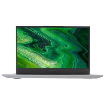 ������� DIGMA Pro Fortis M 15,6", Intel Core i3-1215U, 16 ��, SSD 256 ��, Windows 11 Pro, �����, DN15P3-ACXW01 - ������� ������