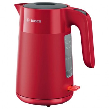 ������ BOSCH TWK 2M164, 1,7 �, 2400 ��, �������� �������������� �������, �������, ������� - ������� ������