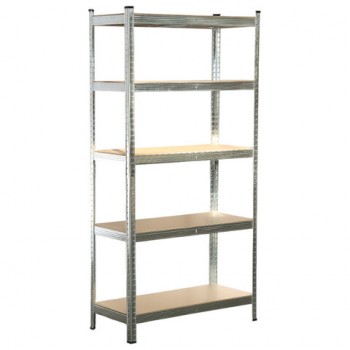 ������� ������������� BOOMHOUSE (�������) �����������, �1800*�900*�400��, 5 ����� ���, �����������, 291412 - ������� ������