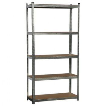 ������� ������������� BOOMHOUSE (�������) �����������, �2000*�1000*�400��, 5 ����� ���, �����������, 291414 - ������� ������