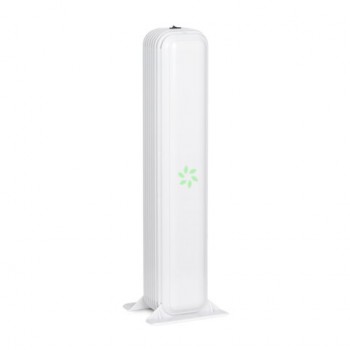������������ ������������� (��� �����) ����� Aircube 215-22 MAX, ��-����� 2�15 ��, 67, 2010501 - ������� ������