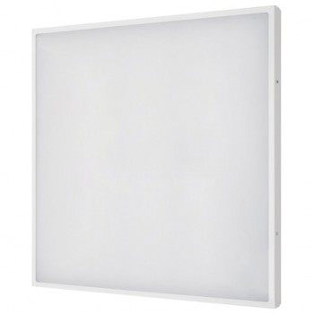 ���������� ������������ ���������, ������, 36 ��, 4000 �, 3200 ��, �������, 595x595x40 ��, 0140036113-33 - ������� ������