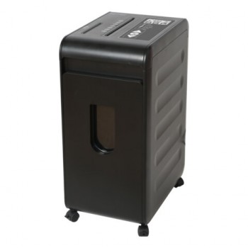 ������������ (������) BRAUBERG PROFESSIONAL PS-2542x, CD, "HeavyDuty", 4 ������� �����������, 4�40 ��, 25 ������, ������� 42 �����, 532594 - ������� ������