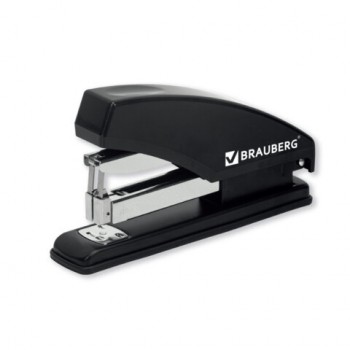 ������� ��������� �� 60 ������,�23/6-23/10 BRAUBERG "Office-Expert",����������� ��������, 274243 - ������� ������