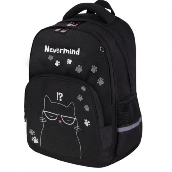 ������ BRAUBERG SOFT, 2 ���������, 3 �������, "Tough cat", ����������, 40�31�15 ��, 274401 - ������� ������