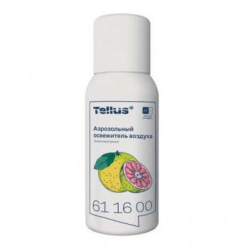 ������� ������ 100�� Tellus/TORK (������� �F1) ��������, ���������� ������, 611600 - ������� ������