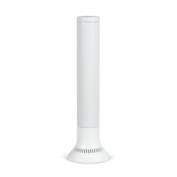 ������������ ������������� (��� �����) ����� Aircube 115-22 TOWER, ��-����� 1�15 ��, 33 �3/�, 2010101 - ������� ������