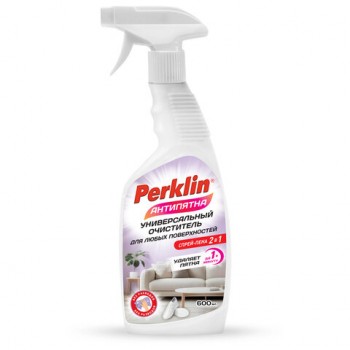������������� ������ ���������� ��� ����� ������������ 600 ��, PERKLIN (�������) ���������, �������, 702407 - ������� ������