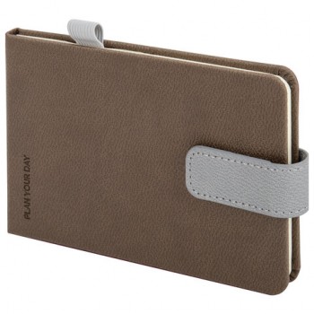 ������������ �������������� ����� ������ 105�158�� BRAUBERG "Modern" ��� ����, ��������, 64 �����, ����������, 118657 - ������� ������