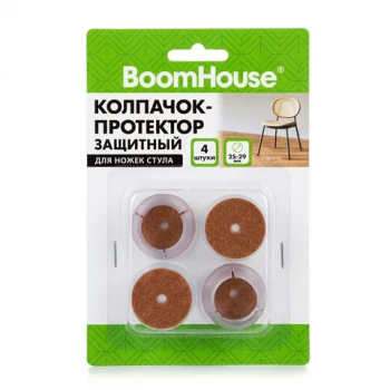 �������� ��������-��������� ��� ����� ����� 25-29 �� (���+����) �������� 4 ��., BoomHouse, 701847 - ������� ������