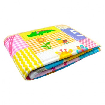 ������� �������� ������ 180 * 100 ��, ������������, "������� � �����", ������� 1 ��, BAMBOX BABY (������� ����), 666744 - ������� ������
