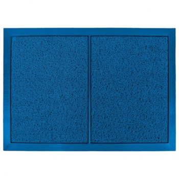������ ��� ��������������� � ������ ������ �������������� 59�86 �� CONTROL POINT Extramat, 868559 - ������� ������