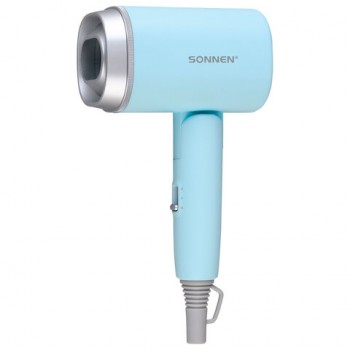 ��� ��� ����� �������� SONNEN HD-2318, 1500 ��, ��������, 2 �����������, 2 ��������, 454695 - ������� ������